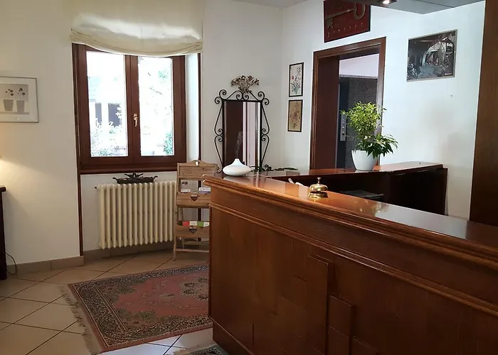 Pineta